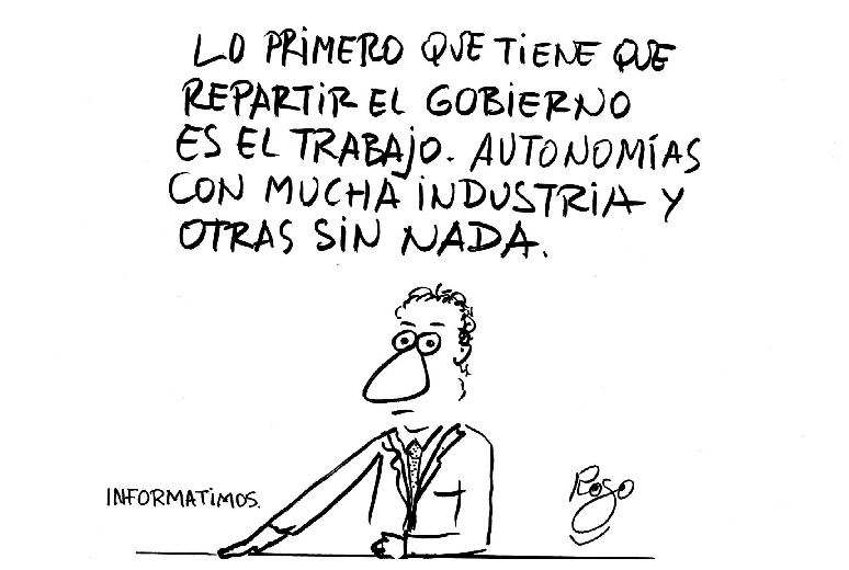 ¡Buenos días!