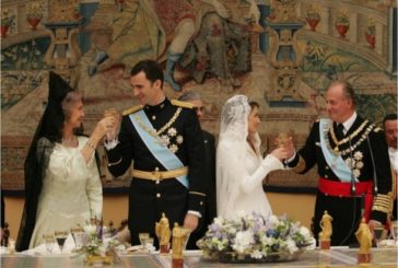 EDITORIAL: Se ha abierto la veda