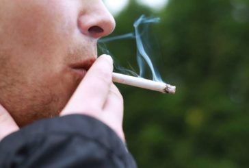 ¿Es buena época el verano para dejar de fumar? 6 consejos para conseguirlo