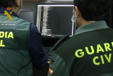 Nueva alerta en Navarra por intentos de estafas informáticas en nombre de Microsoft
