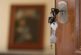 Las hipotecas sobre viviendas caen un 3,5% interanual en julio, hasta las 43.372 operaciones