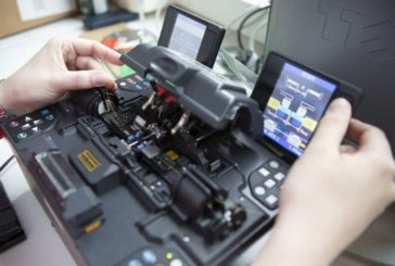 Navarra destina 2 millones de euros para equipamiento de I+D de 10 centros tecnológicos