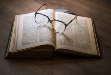 El libro, todo un mundo por descubrir