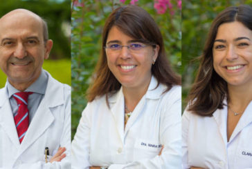 La Universidad de Navarra valida el etiquetado frontal de alimentos ‘Nutri-Score’ por primera vez en España