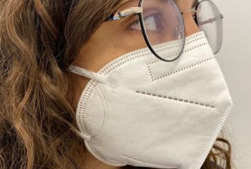 Llegan al mercado las mascarillas con nanofibras reutilizables y biodegradables del CSIC