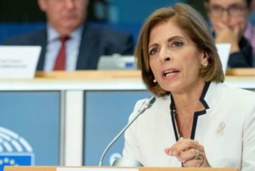 La UE asegura que la vuelta al colegio no debería provocar un gran aumento de contagios