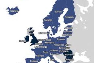 Casi la totalidad de países Schengen recomiendan no viajar a España por el coronavirus