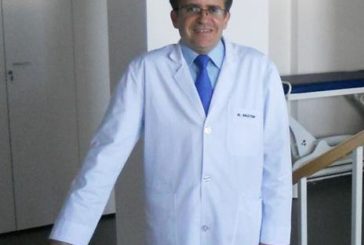 Discriminación por edad y Covid 19