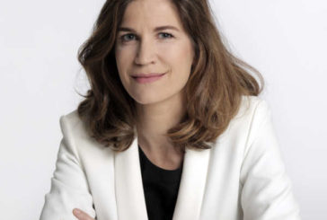 Arantza Ezpeleta, directivo de ACCIONA, se incorpora al Consejo Asesor de CEN