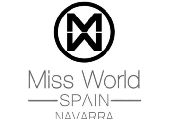 Un certamen de belleza mundial aterriza con delegación oficial en Navarra