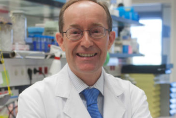 Investigación más allá del Covid