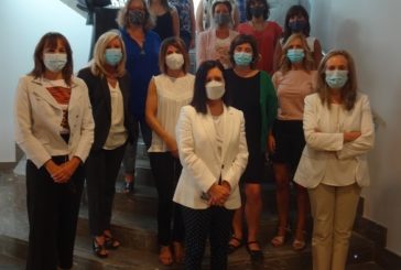 10 nuevas  empresas navarras optan al Sello Reconcilia de AMEDNA