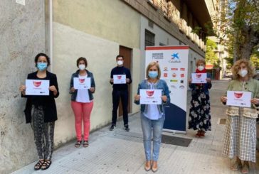 La Hostelería española clama unida por la salvación del sector