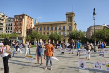 El Foro de la Comunidad Educativa reitera 