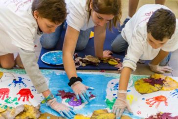 INDEPF y la Fundación Síndrome de Dravet suscriben un convenio de colaboración para el desarrollo de actividades conjuntas