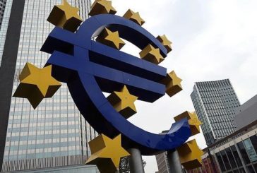 España lidera la caída del PIB y el empleo de la zona euro por el coronavirus