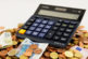 El crédito al consumo creció un 12,4% interanual en agosto, más del doble que la financiación total a los hogares (+5,2%)