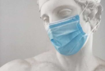 La Escuela Municipal de Artes y Oficios - Catalina de Oscáriz arranca mañana el curso 2020-2021 con medidas anti-Covid