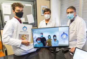 La Universidad de Navarra y BCC Innovation buscan voluntarios con diabetes tipo 2