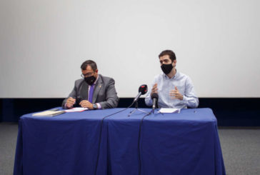 Suspendidas las fiestas de Alsasua sin 