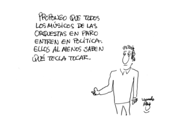 ¡Buenos días!