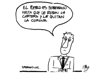 ¡Buenos días!
