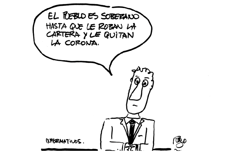 ¡Buenos días!