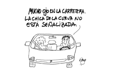 ¡Buenos días!