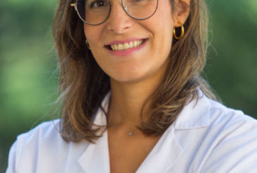 Hallados biomarcadores para personalizar el tratamiento de la diabetes tipo 2