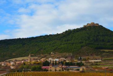 Villamayor de Monjardín contará con un centro de interpretación del Castillo y usos múltiples