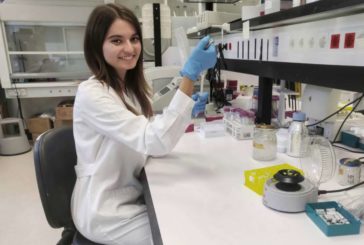 Identificado un paralelismo celular que ayuda a conocer la evolución del mieloma múltiple