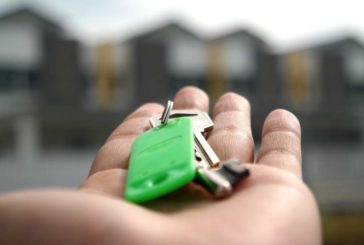 La firma de hipotecas sobre vivienda cae un 30% en septiembre