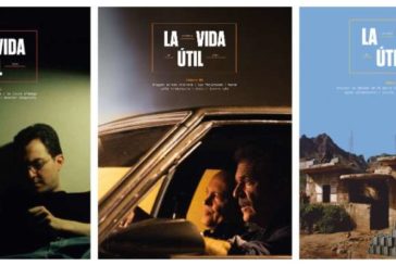 AGENDA: 2 de octubre, en Museo Universidad de Navarra, 'La vida útil'