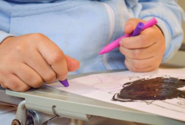 Síndrome de Dravet reclama el reconocimiento de la especialidad de Neurología Pediátrica