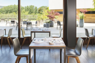 Asociación de Hoteles de Pamplona denuncia 