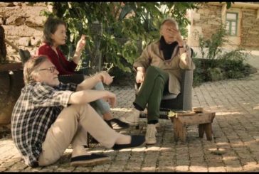 El Museo Universidad de Navarra apuesta por el cine y encuentros con cineastas en Pamplona
