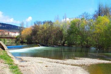 AGENDA: 7 de octubre, en Museo de Educación Ambiental, Pamplona es Verde