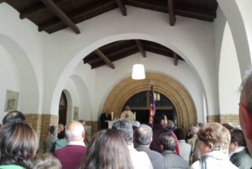 La Hermandad de la Pasión suspende la celebración de Todos los Santos