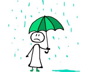 EDITORIAL: Más claro el agua