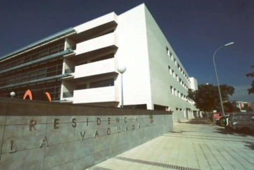 Navarra contabiliza 78 casos activos por coronavirus en las residencias de mayores