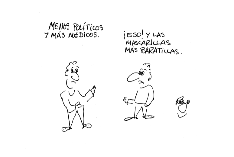 ¡Buenos días!