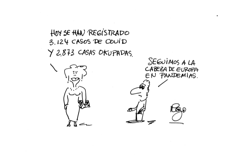 ¡Buenos días!