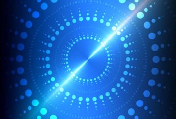Las 10 tendencias que contribuirán a la transformación del negocio digital en 2021