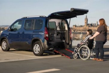 Cómo planear un viaje adaptado a personas en silla de ruedas