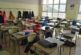 Los padres navarros gastarán 302 euros por hijo en la vuelta al colegio 