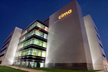 La Universidad de Navarra y Novartis presentan la 18ª edición del seminario “Comunicar Es Salud”
