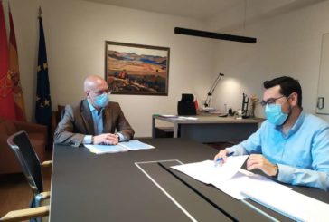 Navarra propone modificar la Ley Foral de Haciendas Locales para agilizar su gestión presupuestaria