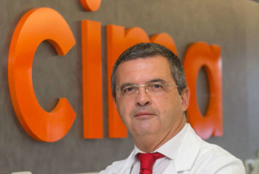 Una compañía biotecnológica belga desarrolla terapia génica con ciencia navarra