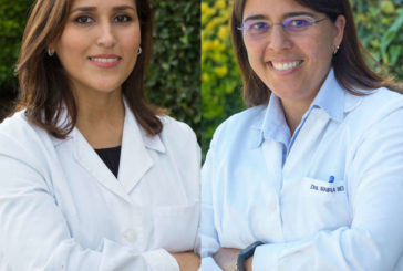Una siesta de 30 minutos o juntarse con amigos, entre los diez factores que reducen el riesgo de mortalidad prematura