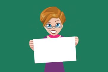 EDITORIAL: Carta blanca